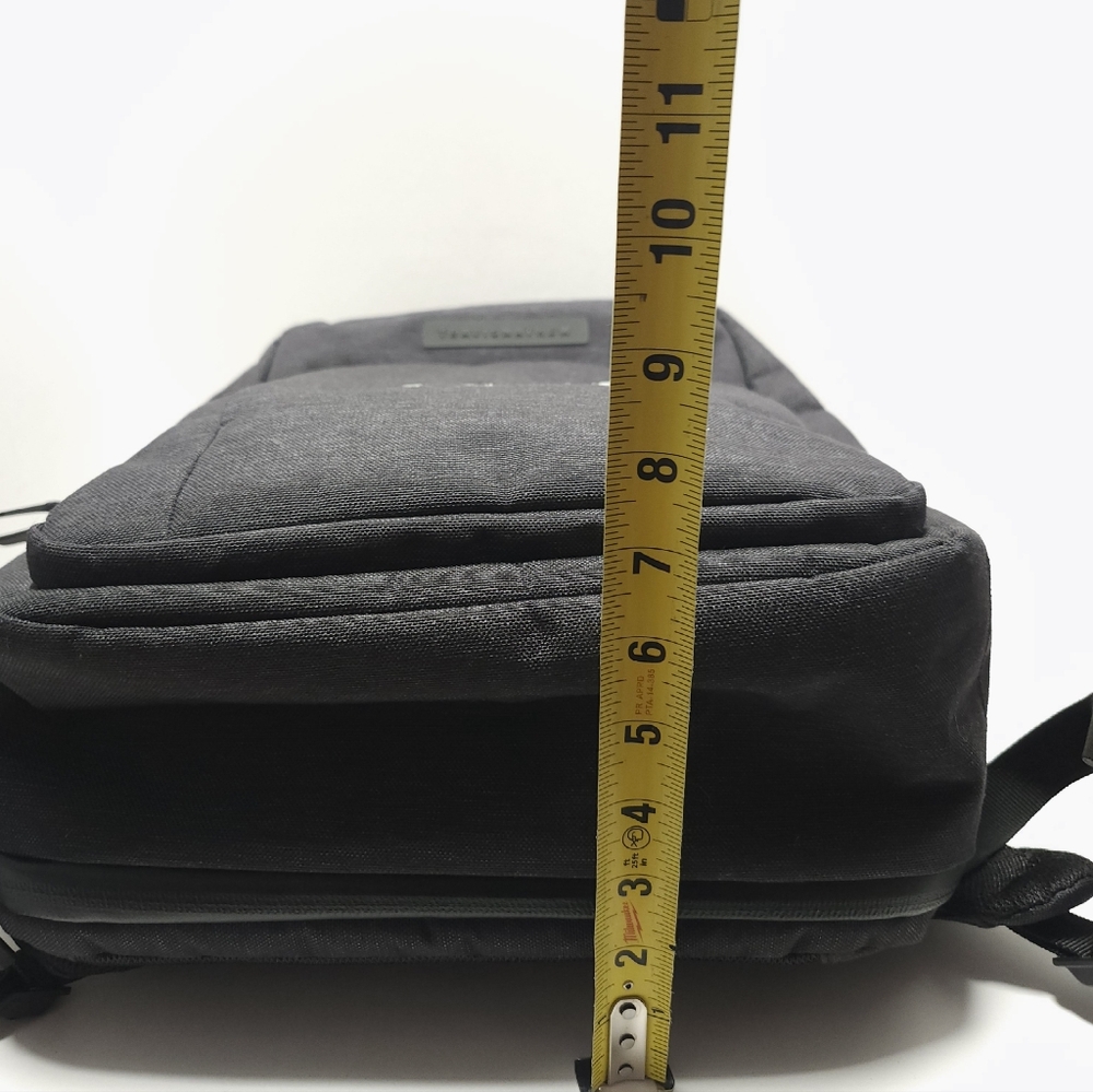 Travis Mathew Expandable Backpack 2.0 - image 14